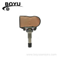 Sensor S180052014A de Hyundai TPMS